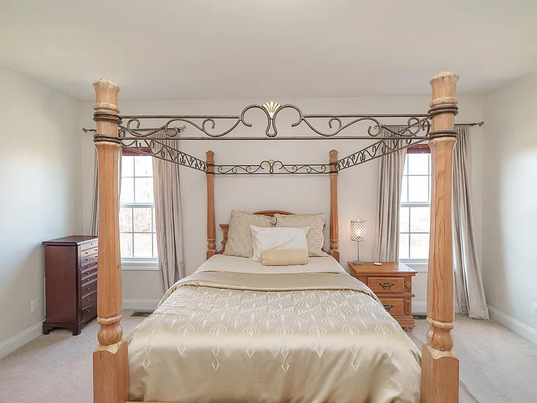 29 Wood Duck Ln — Photo 32