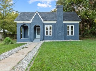 513 S Main, Benton, AR 72015