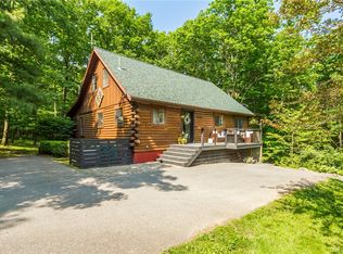 7566 Gregg Rd, Bloomfield, NY 14469
