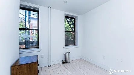 Rented by Yellowstone Equity Management Inc