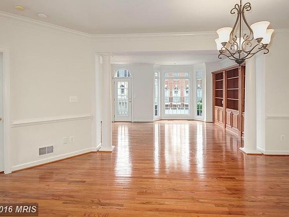 3rd image of 7761 Legere Ct #48