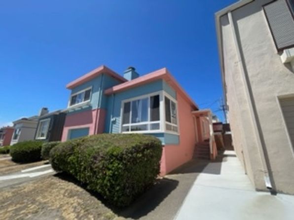 63 Eastgate Dr