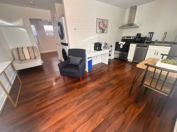107 David St, Greenville, SC
