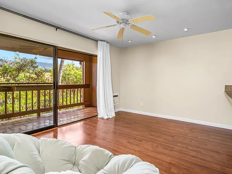 3740 Lower Honoapiilani Rd #F307 — Photo 10