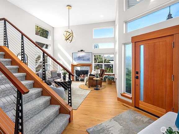 4th image of 8620 144th Drive SE