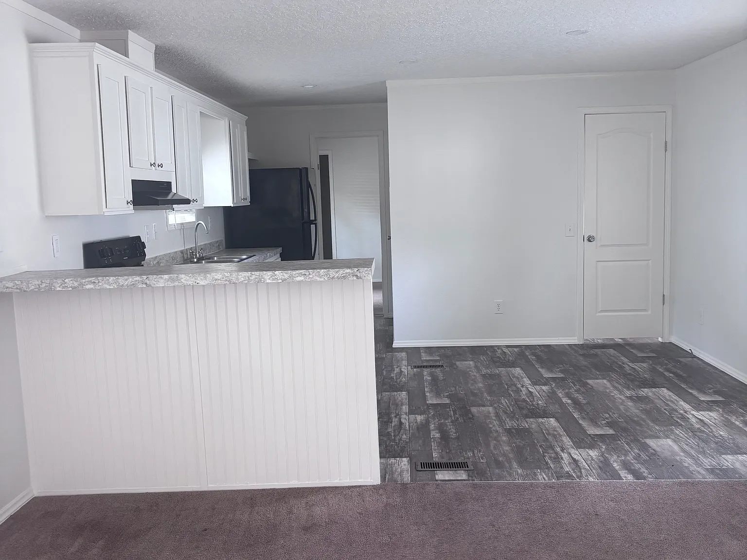3 bed, $1,550 — Photo 4