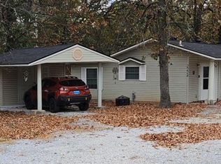 2224 Monroe St, Galena, KS 66739
