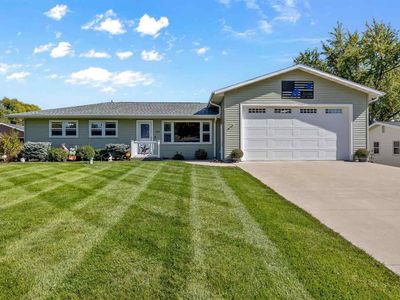 354 Larick Dr, Marion, IA, 52302