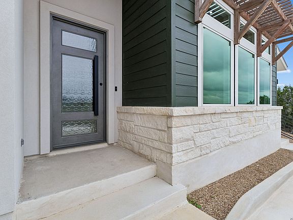 4th image of 2920 Rocky Ridge Loop