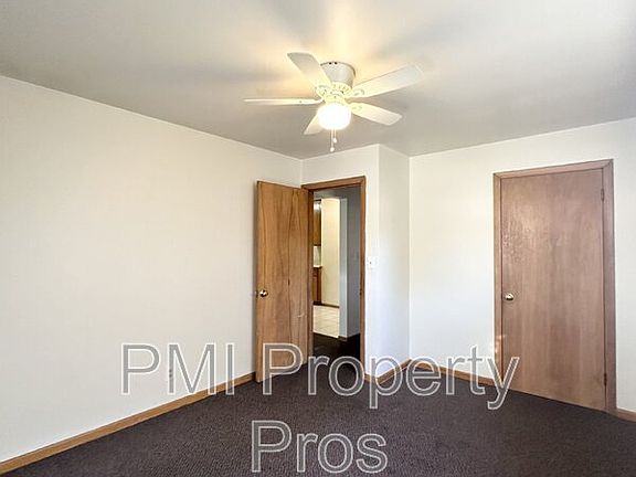 3rd image of 3800 N 76th St Unit 2