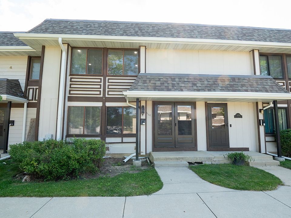 1st image of 5612 Santa Cruz Dr