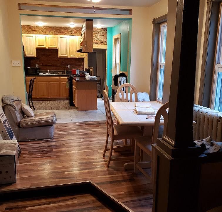 2nd image of 540 N Gross St