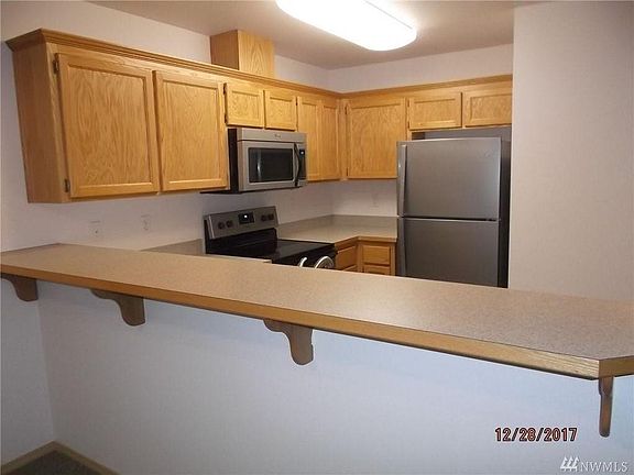 3rd image of 1640 SW Mulberry Pl APT C303
