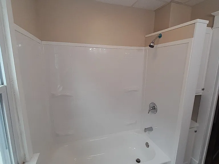 85 Columbus Ave #1 — Photo 15
