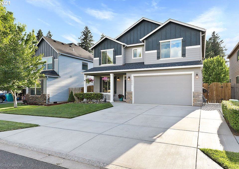 1st image of 4215 NE 157th Ct