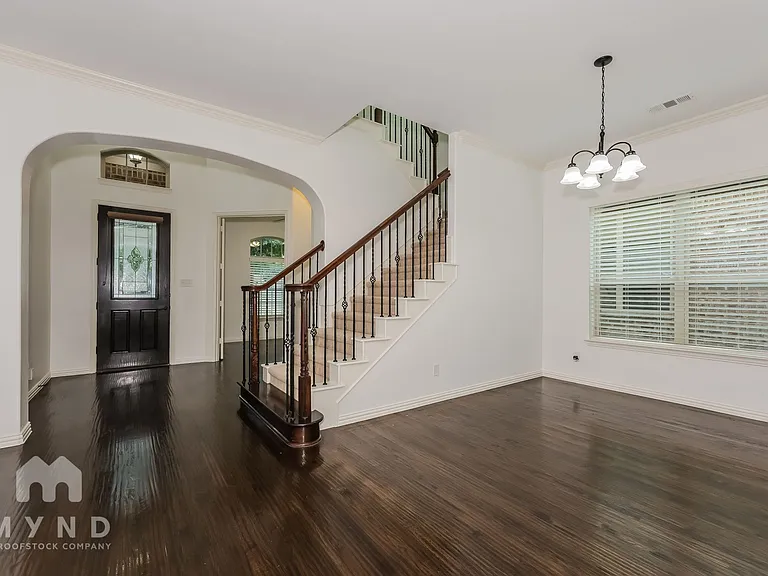7000 Denali Dr — Photo 9