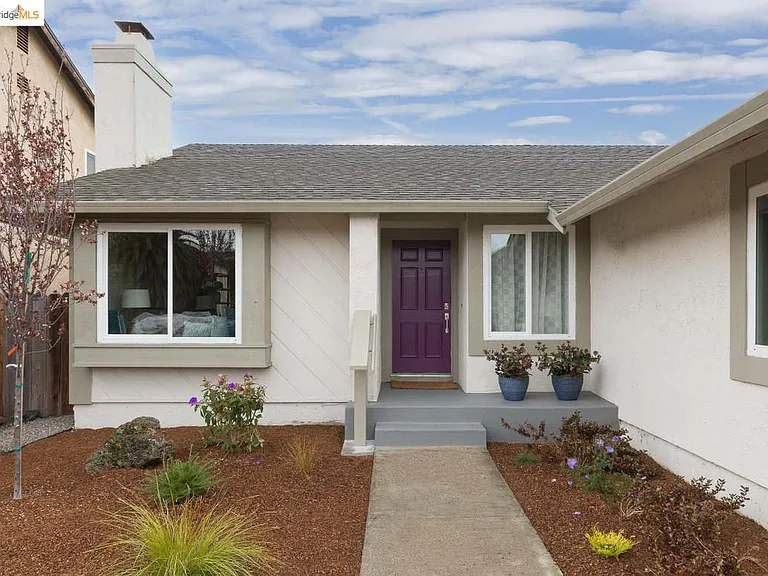 5222 Ernest Ave — Photo 10