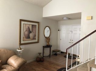 1090 Big Sur Dr, San Jose, CA 95120