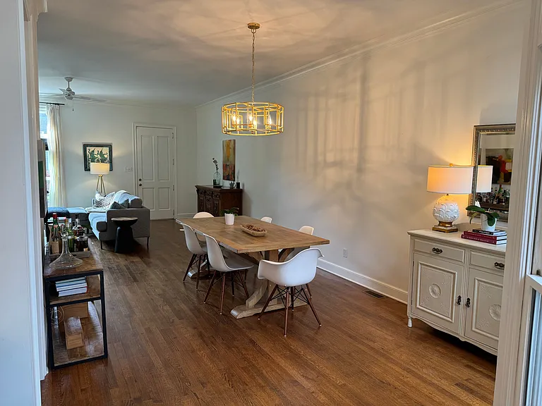 926 Harbor View Dr — Photo 4