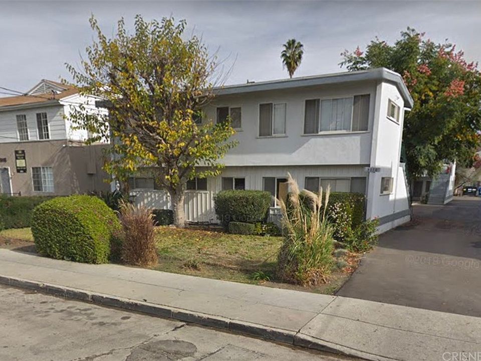 1st image of 5110 Bakman Ave