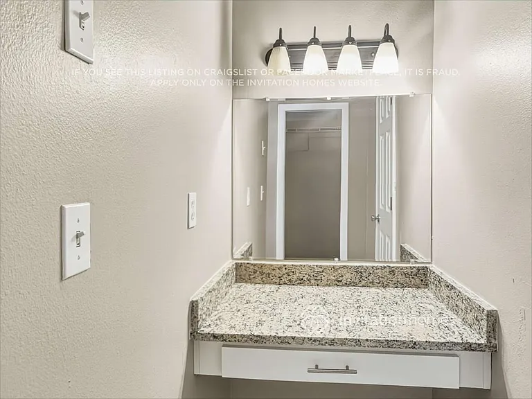 612 Limetree Dr — Photo 12