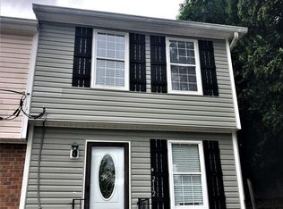 2132 Gary St, Augusta, GA 30904