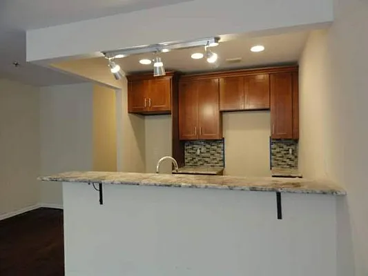 Rented by Elite NY Holdings | media 3