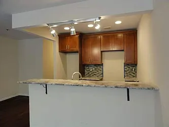 Rented by Elite NY Holdings