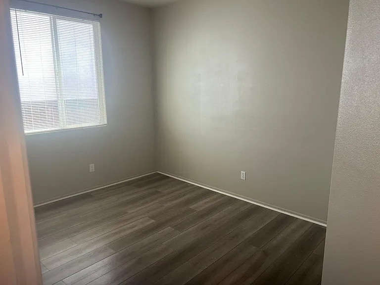 26605 Emperor Rd — Photo 23