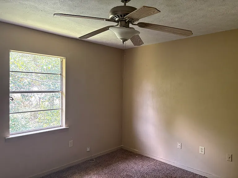 413 6th Ave SE #1G — Photo 5