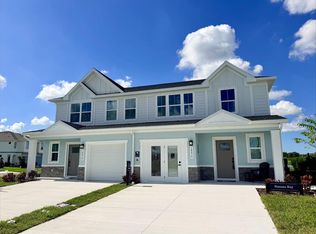 14059 Hunters Grove Rd, Hudson, FL 34667
