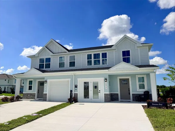14059 HUNTERS GROVE ROAD, HUDSON, FL 34667