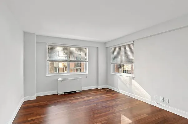 Sold by Corcoran | media 17