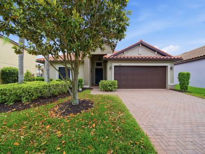 11911 Frost Aster Dr, Riverview, FL, 33579