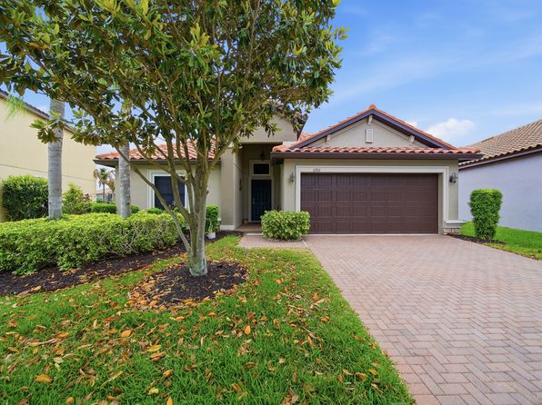 11911 Frost Aster Dr