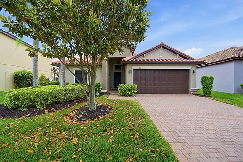 11911 Frost Aster Dr Photo 1