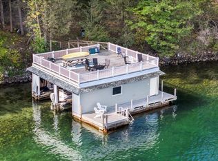 L23 State Route 9l, Lake George, NY 12845