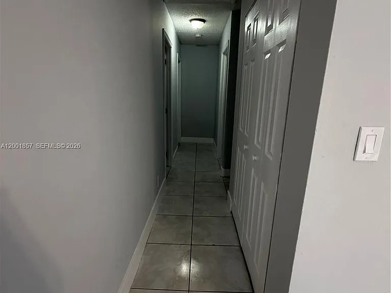 6316 Lincoln St #6316 — Photo 7