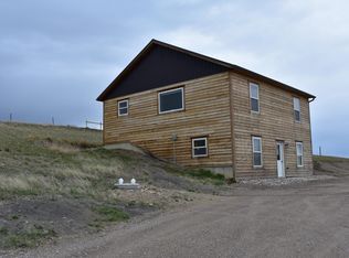 29 Memory Ln, Vaughn, MT 59487