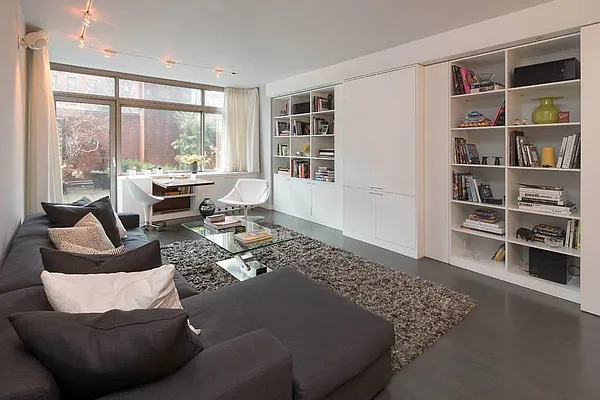 Sold by Town Residential | media 12