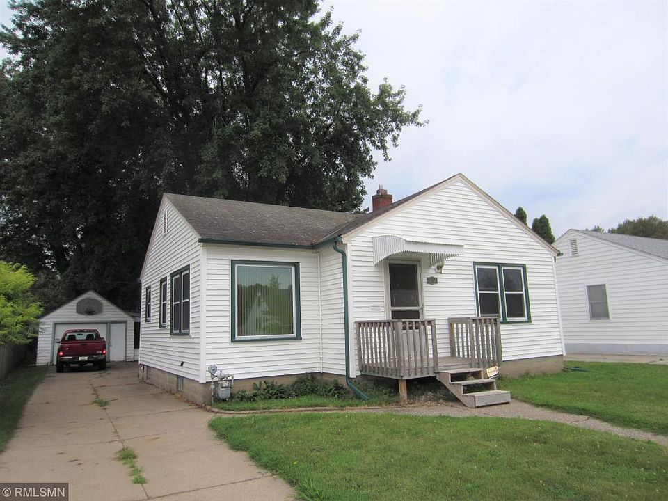 1st image of 2042 Case Ave