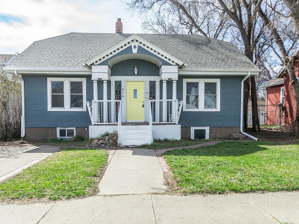 1st image of 916 N 8th St
