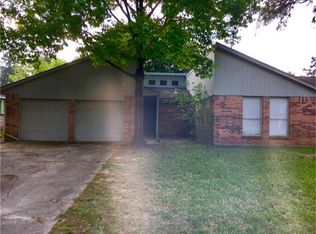 23711 Farm Hill Rd, Spring, TX 77373