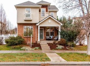7753 E 8th Pl, Denver, CO 80230