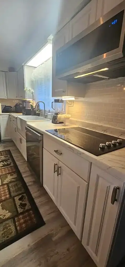3 bed, 1500 sqft, $2,250 — Photo 3