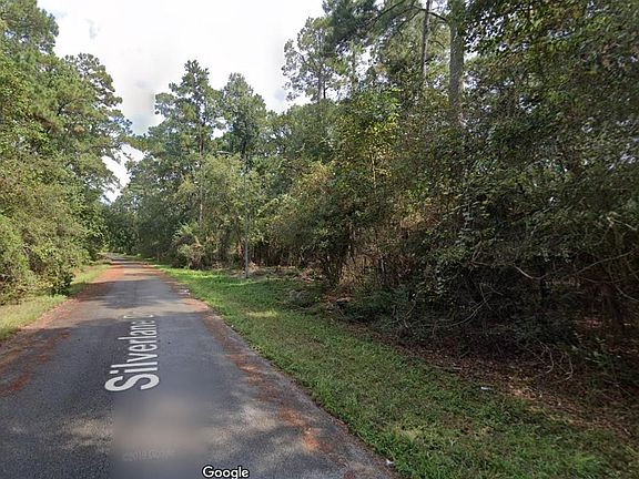2nd image of 3362 Silverline Dr Lot 11