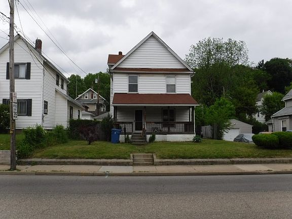 2nd image of 770 Wooster Rd N