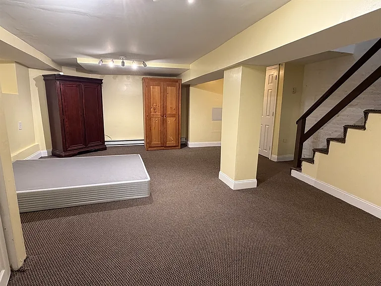 41 Thorndike St #1 — Photo 6