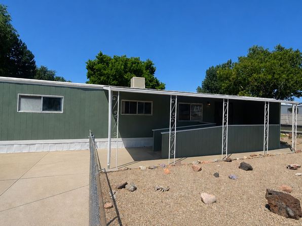 1311 W 500 N Unit 32