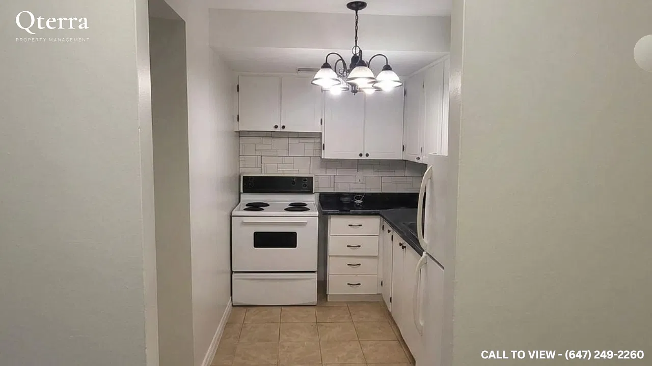 2 bed, 1.5 bath, 700 sqft, $2,150 — Photo 2